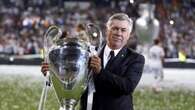 Segundo órgão pede prisão para Carlo Ancelotti na Espanha