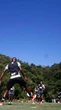 Botafogo pode vender naming rights do Espaço Lonier