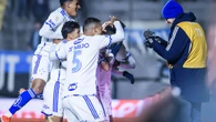 Cruzeiro x Bragantino: acompanhe ao vivo o jogo do Brasileirão