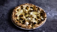 Brasil tem 25 pizzarias entre as melhores da América Latina