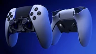DualSense Vs Edge: quais as diferenças do controle profissional?