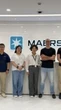 JOOMPRO E MAERSK ANUNCIAM PARCERIA PARA FORTALECER O COMÉRCIO INTERNACIONAL