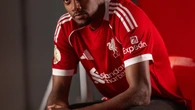 Com R$ 3,1 bi em reforços, Liverpool domina janela da Europa