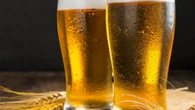 Amazon lança descontos em cervejas no feriado prolongado