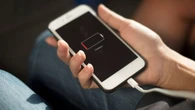 Sem a caixinha: como carregar o smartphone apenas com cabo USB?