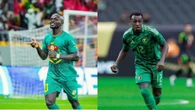 Senegal x Arábia Saudita: o último desafio dos dois até a Copa
