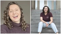 CEO listada na Forbes Under30 dos EUA é encontrada morta