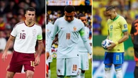 Copa do Mundo 2026: saiba como está o favoritismo para o título