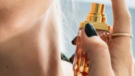 5 perfumes árabes bons e baratos que duram o dia inteiro