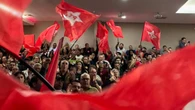 Com Lula, PT realiza encontro nacional neste fim de semana