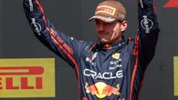 Verstappen domina sprint no circuito: compare com rivais