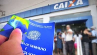 PIS/Pasep 2026: veja quem recebe o abono salarial em julho