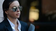 Prisão domiciliar de Adriana Ancelmo gerou debate; relembre