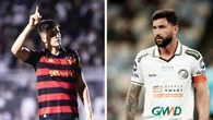 Sport recebe o Operário para tentar encerrar jejum na Série B