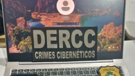 PC-GO descobre rede virtual que incita queimar moradores de rua