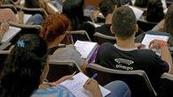 Quais foram os cargos com mais inscrições no "Enem do Emprego? Veja