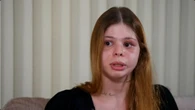 “Quase me mata no meu aniversário”, diz médica espancada