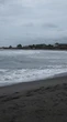 Terremoto de 7,4 atinge sul do México e gera alerta de tsunami
