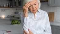 É 'culpa' da menopausa? 7 sintomas comuns no período