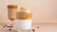 Cappuccino gelado com cápsula: como fazer na sua casa?