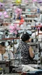 O que se sabe da guerra comercial entre China e Estados Unidos?