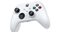 Controles de Xbox entram em oferta com menor preço do ano