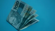 Salário mínimo ideal deveria ser de R$ 8.110 no Brasil