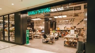 Tok&Stok fecha lojas e amplia liquidações com descontos de 70%