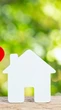 Qual é o melhor número de casa para o amor