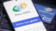 Fraude no INSS: veja 7 dicas sobre como se proteger de golpes