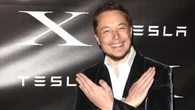 Tarifas de Trump atrapalham avanço da Tesla; veja por quê