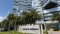 PF lança edital de concurso com salários de até R$ 11 mil