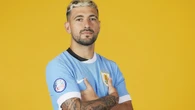 Calculadora da Copa: o que cada seleção precisa para a vaga?