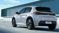 Peugeot 208 chega à Argentina e antecipa o que virá ao Brasil; veja quando chega