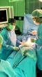 Hospital do DF adota cirurgia inovadora para tratar câncer de pênis