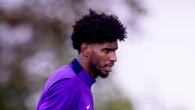 Corinthians confirma Hugo Souza fora de partida contra o Vitória