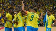Copa do Mundo: os possíveis caminhos do Brasil até as quartas