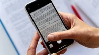 Tutorial: digitalize documentos com qualidade direto no celular