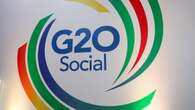 G20 Social tem mais de 46,8 mil inscritos da sociedade civil