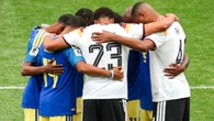 Alemanha, Holanda e Japão em campo; veja os jogos do sábado
