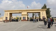 Entenda os entraves diplomáticos para a saída de brasileiros por Rafah