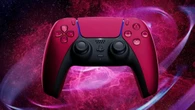 DualSense do PS5 esconde truques que poucos jogadores usam
