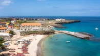 Cabo Verde anuncia rota aérea com 4 horas de viagem para o Brasil