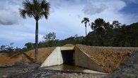 Goiás libera R$ 95 milhões para obras em 44 cidades