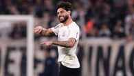 Com 2 de Yuri Alberto, Corinthians bate Remo e se aproxima do G5