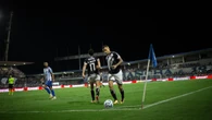 Sob pressão, Vasco encara obrigação de vencer o CSA, da Série C