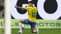 Palmeiras vence após Chape ter gol anulado e pênalti perdido