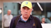 Imprensa mundial destaca convocação de Ancelotti pelo Brasil