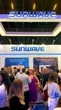 Futurecom 2025: Sunwave apresenta nCELL-M e N3 Plus