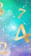 Mudanças e reecontros no amor: veja as previsões da Numerologia para julho de 20